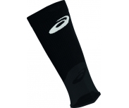 Asics Meias Compressão Cal Sleeve